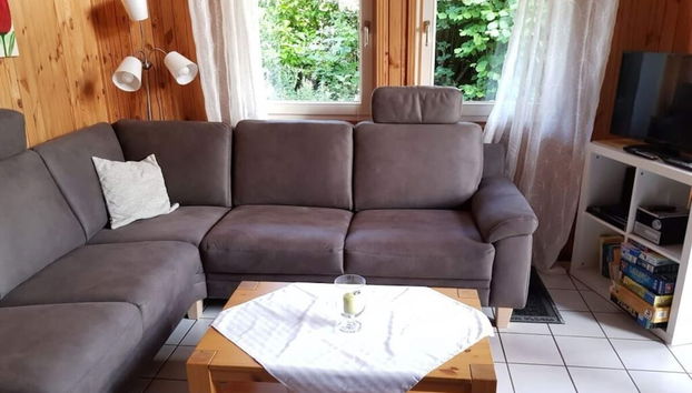 Lovely Apartment in Extertal - Foto 2, Immagine principale