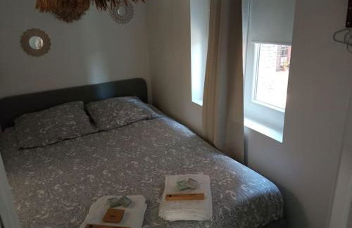 Bienvenue chez vous - Foto 7