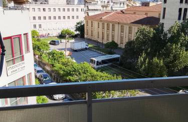 Savelona's Guest Appartment - Photo 6