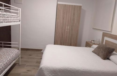 Lo Trabucador Casa nueva en el corazón del Delta - Foto 22