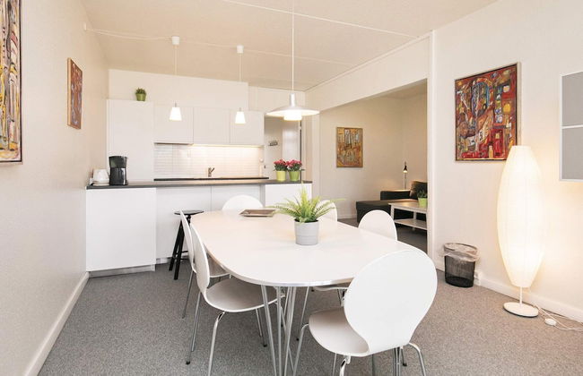 Danland Blokhus Park - Foto 28