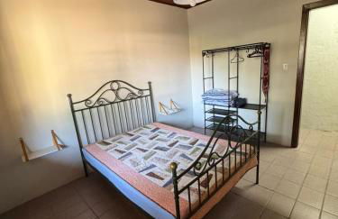 Curta o paraíso Enseada de Brito - Foto 11