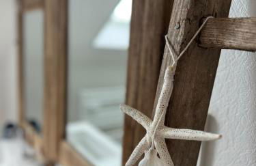 Bord de Mer l'Appartement à Loctudy - Foto 22