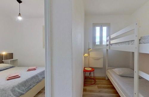 Résidences Sopramare - Foto 21