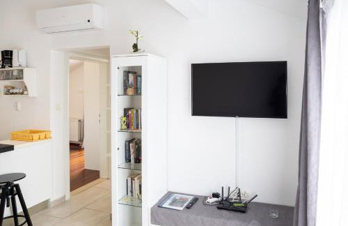 Apartments Slavica - Photo 11