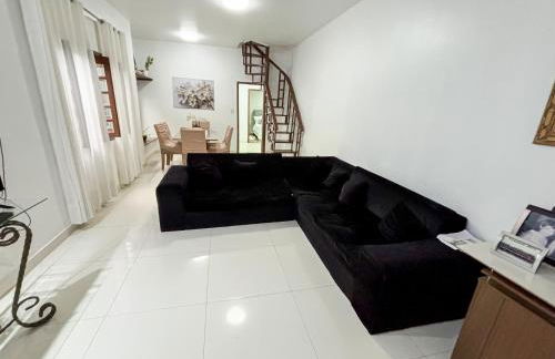 Suíte 2 próximo ao Aeroporto Internacional - Foto 16