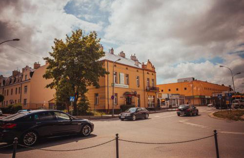 nocleg w Krośnie blisko dworca - Foto 2