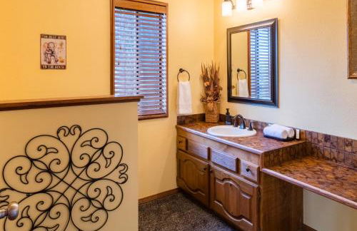 Apple Capital Getaway - Foto 42