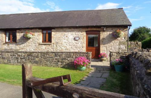 Swallow Cottage - Foto 6