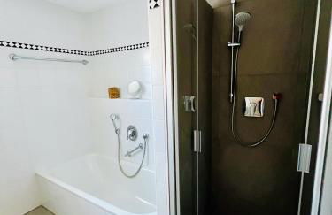 Ferienwohnung Allgäuglück - Foto 11