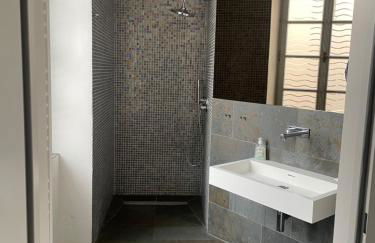 Klosterhof Weingut BoudierKoeller - Foto 7