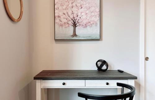 Stay at Luna on Ridge Ave - Foto 46