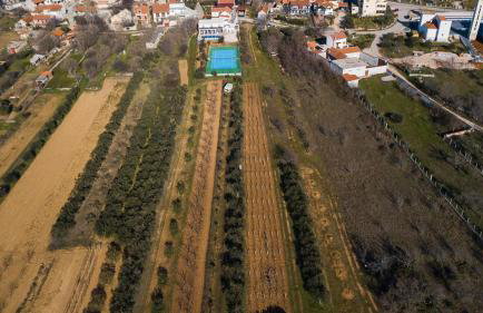 Holiday Home "PANORAMA-SPORT" POOL&BAR - Photo 33