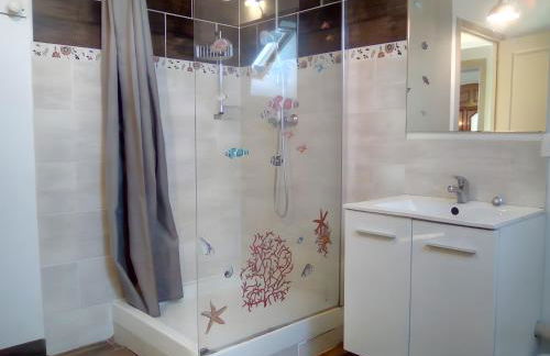 La Charreterie -Ferme La Baconnerie - Foto 6