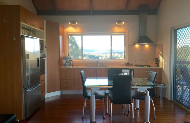 Curlew Retreat - Photo 10