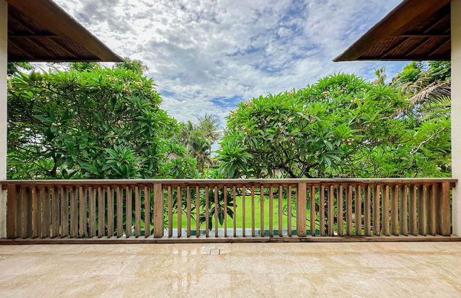 Princessa Villa - Foto 40