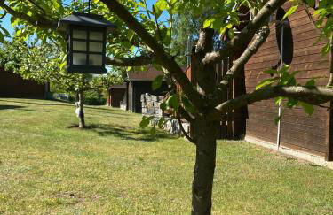 Eichberg Ferienhäuser - Foto 27