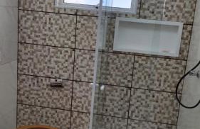 Wana casa 1 Requinte e conforto - Foto 23