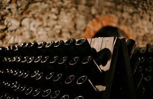 Casa Luigi Ariano - Photo 29