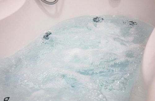 Elena House Apartments - Foto 13