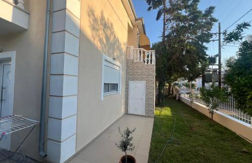 Sea & Sun Retreat - Photo 53