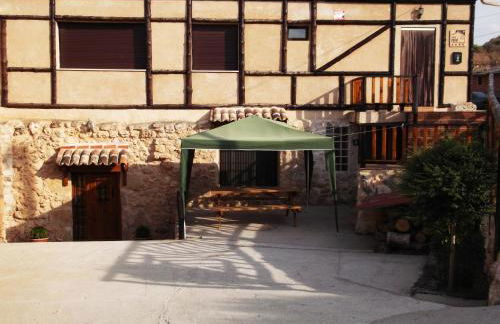 Las tercias de Curiel - Foto 6