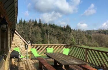 Le Grand Gîte de Chomet - Foto 2