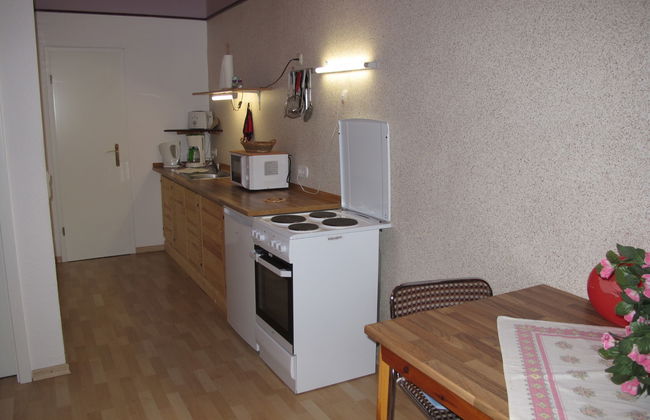 Old Hüsung (MUZ325) - Foto 20