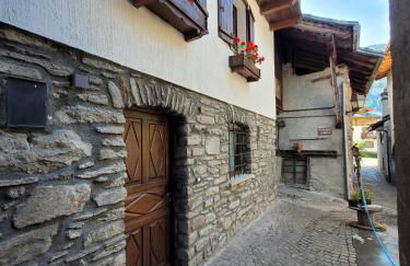 Maison Martin - Foto 44