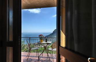 Le Coste Lake View 1 & 2 - Foto 38