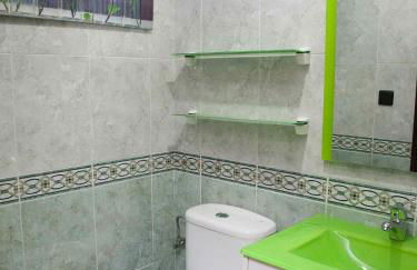 Duplex Garonda - Photo 33