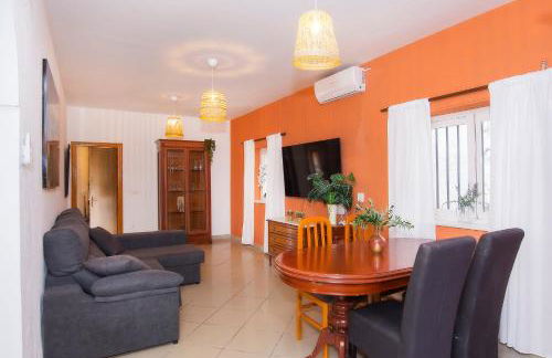 Villa Capital Mountainview - Foto 10