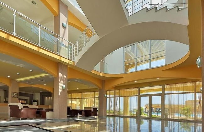 Aheloy Palace Apartments - Photo 1