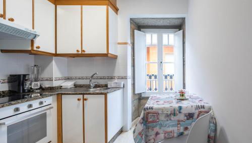 Valle Inclan - Foto 4