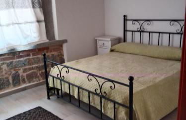 Al mare a Capo Comino - Foto 63