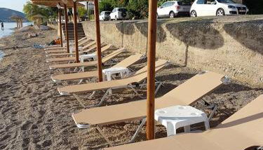 Mamanis Studios - Foto 5