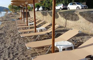 Mamanis Studios - Foto 5