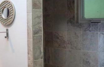 Lakefront retreat by Marymoor, Microsoft, Bellevue, Redmond - Foto 20