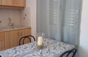 DCR 2 DreamCityRooms 2 - Foto 2