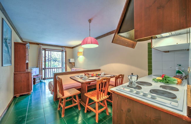 Grange Hike Ski - 30D Sestriere - Foto 6