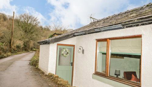 Camerton Hall Cottage - Foto 2