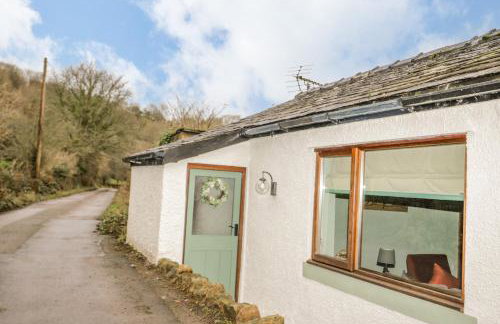 Camerton Hall Cottage - Foto 2