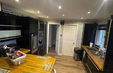 Sea View House - Photo 7