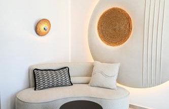 ASTREA Relax Suites - Foto 41