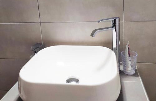 George's Old House - Foto 10