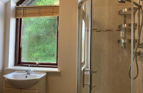 Water Mill Vacations Goldfinch - Pet Friendly - Foto 18