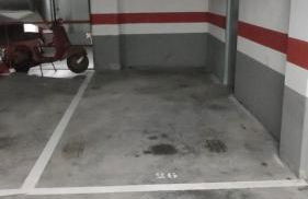 milla sonsuites - Foto 15