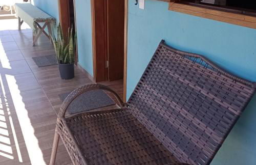 Recanto lavinia - Foto 44