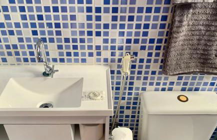 Kitnet Equipada - Photo 7