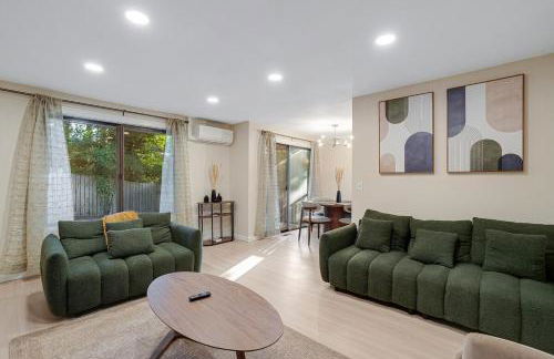 Portland Retreat with Fenced Yard - Foto 20